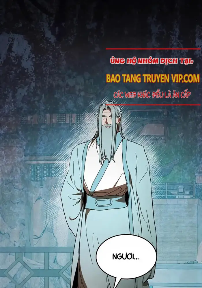 Vị Thần Trở Lại Nettruyen ZZZ Chương 102 Page 69
