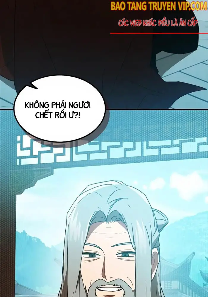 Vị Thần Trở Lại Nettruyen ZZZ Chương 102 Page 71
