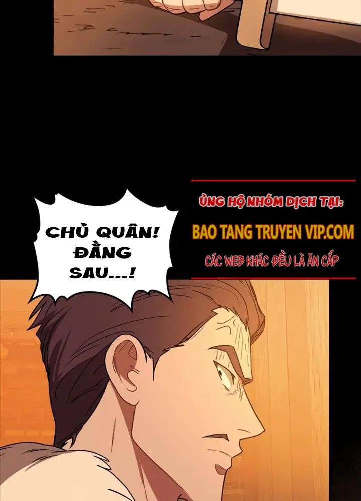Vị Thần Trở Lại Nettruyen ZZZ Chương 100 Page 7