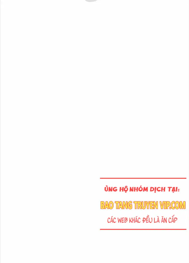 Vị Thần Trở Lại Nettruyen ZZZ Chương 100 Page 17