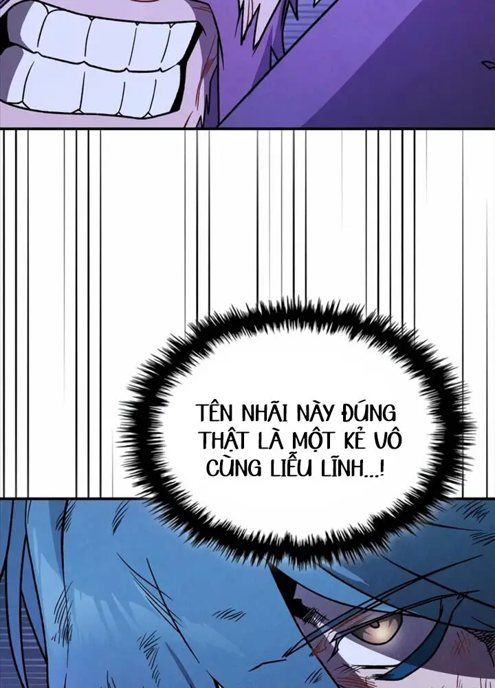 Vị Thần Trở Lại Nettruyen ZZZ Chương 100 Page 32
