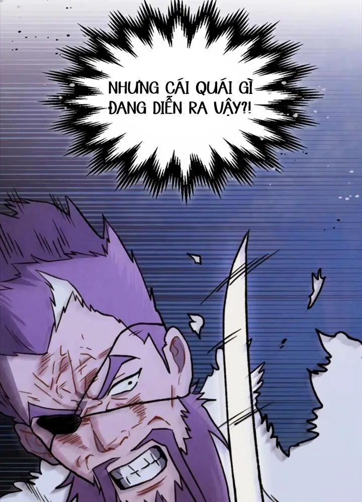 Vị Thần Trở Lại Nettruyen ZZZ Chương 100 Page 34