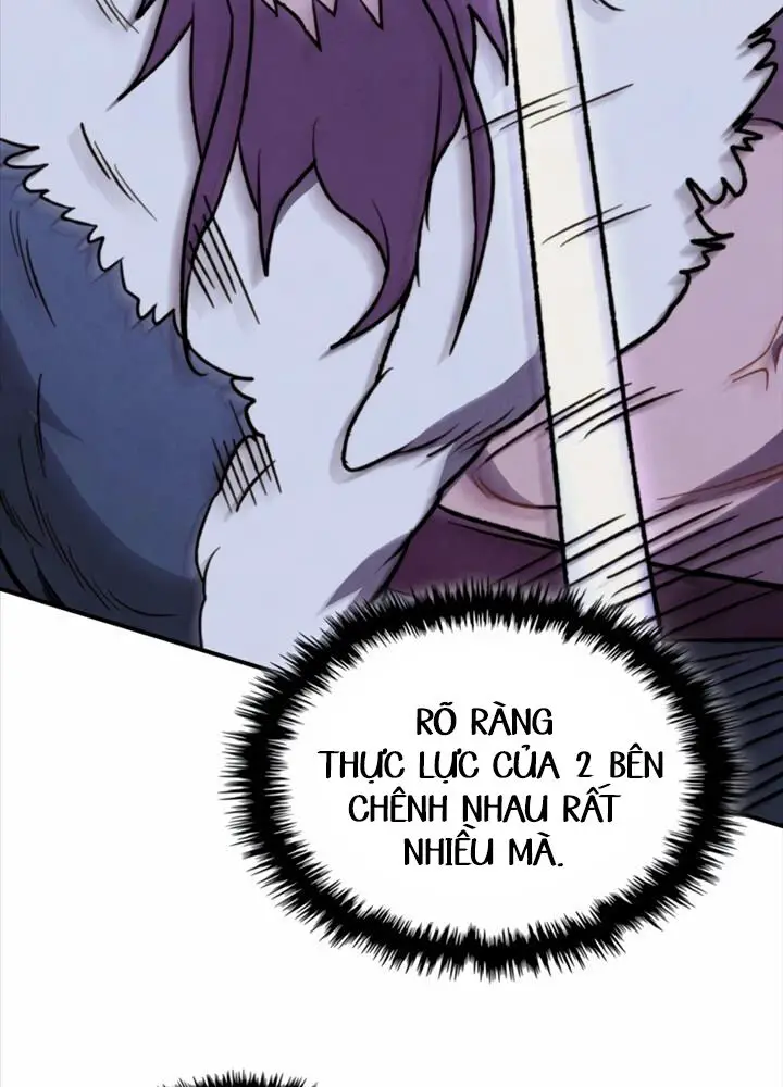 Vị Thần Trở Lại Nettruyen ZZZ Chương 100 Page 35