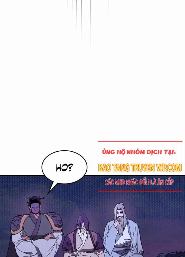 Vị Thần Trở Lại Nettruyen ZZZ Chương 100 Page 69