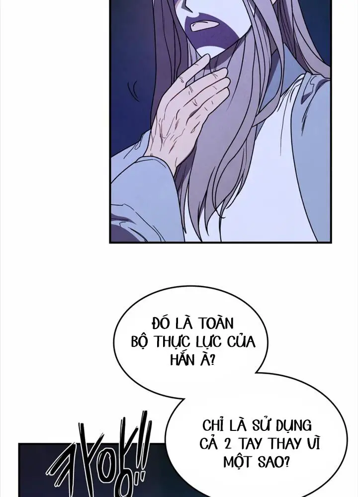Vị Thần Trở Lại Nettruyen ZZZ Chương 100 Page 71