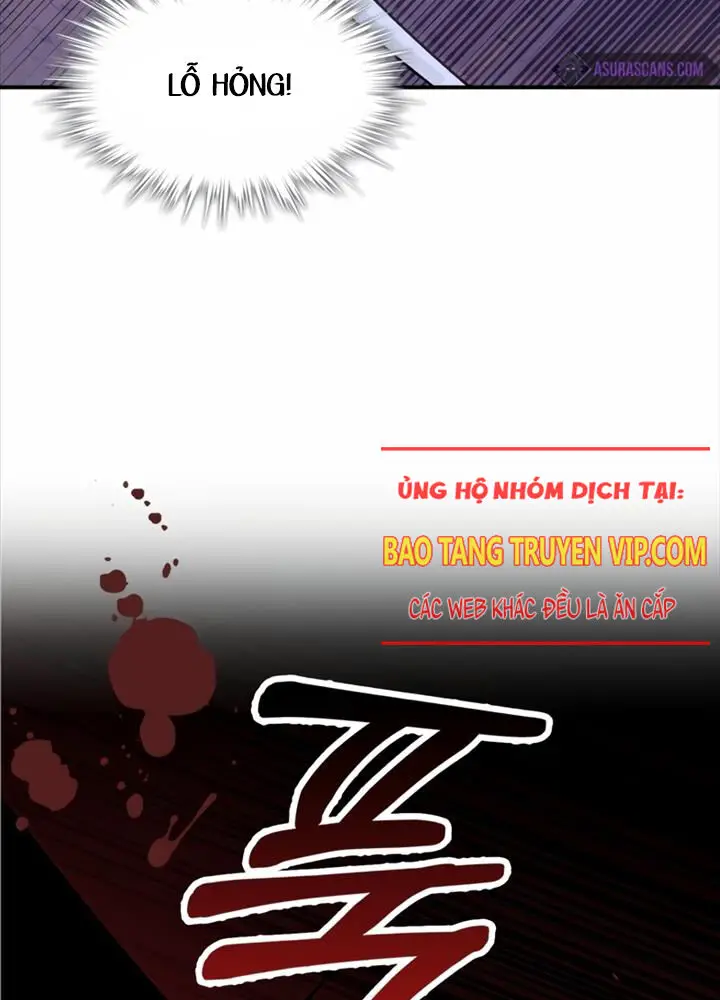 Vị Thần Trở Lại Nettruyen ZZZ Chương 100 Page 75