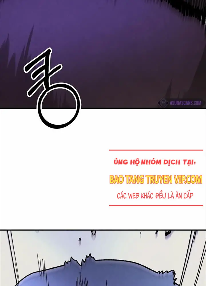 Vị Thần Trở Lại Nettruyen ZZZ Chương 100 Page 83