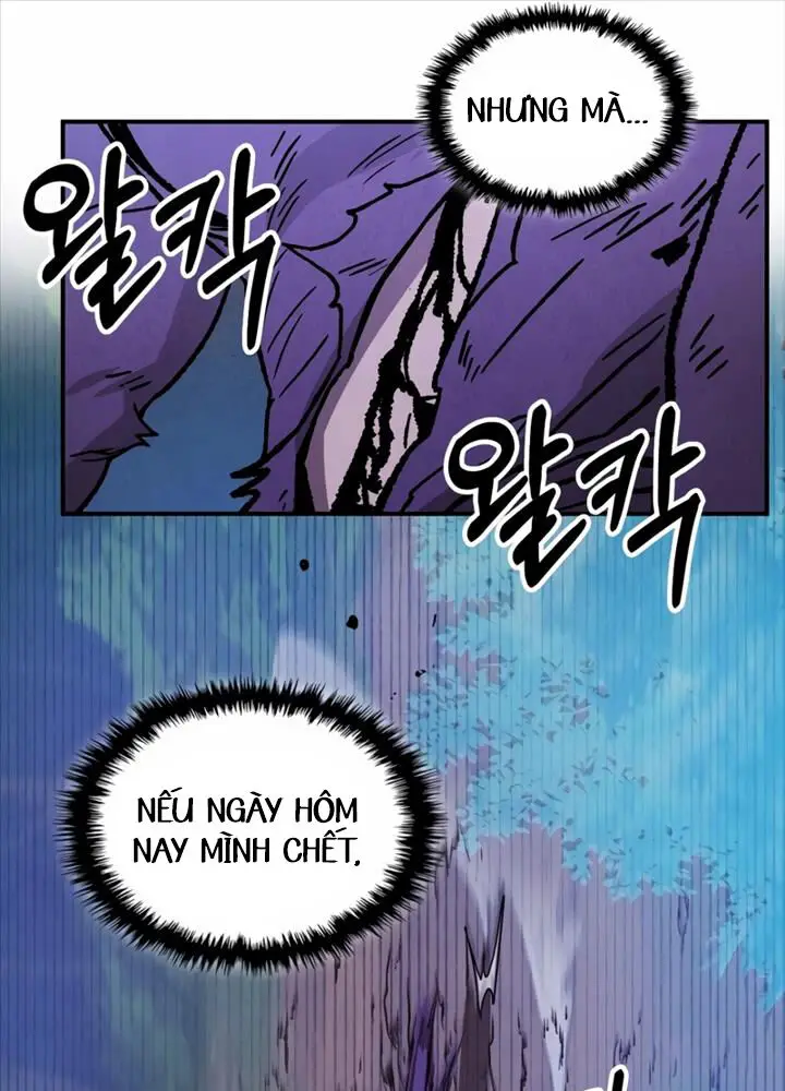 Vị Thần Trở Lại Nettruyen ZZZ Chương 100 Page 89