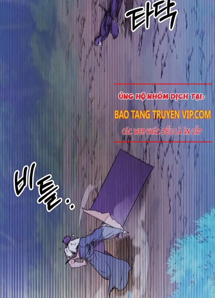 Vị Thần Trở Lại Nettruyen ZZZ Chương 100 Page 90