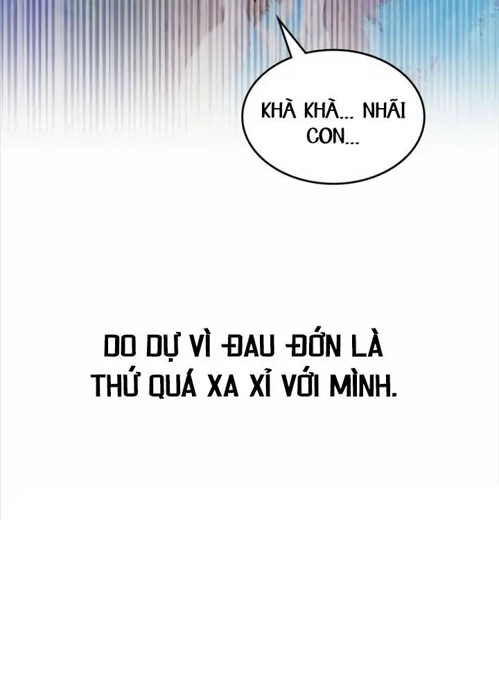 Vị Thần Trở Lại Nettruyen ZZZ Chương 100 Page 91