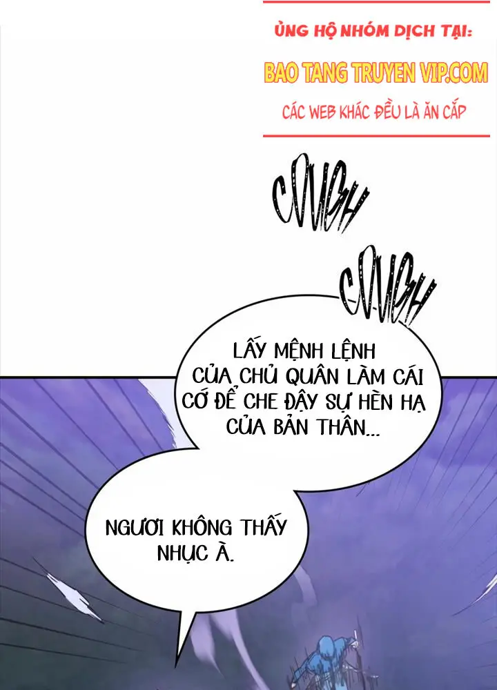 Vị Thần Trở Lại Nettruyen ZZZ Chương 100 Page 92