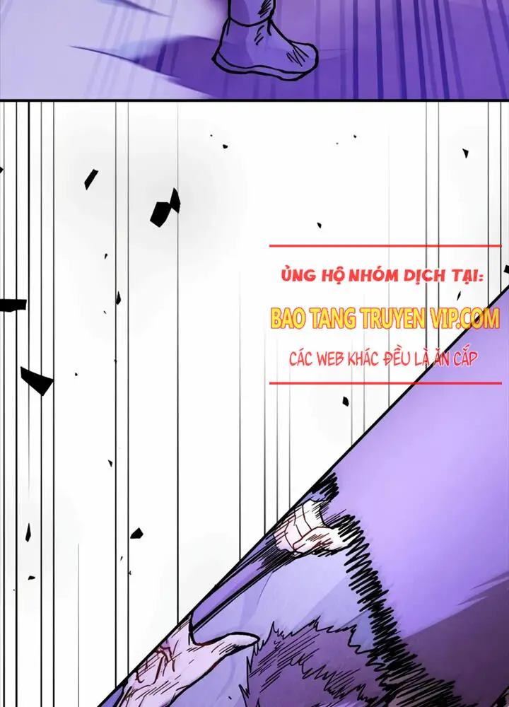 Vị Thần Trở Lại Nettruyen ZZZ Chương 100 Page 94