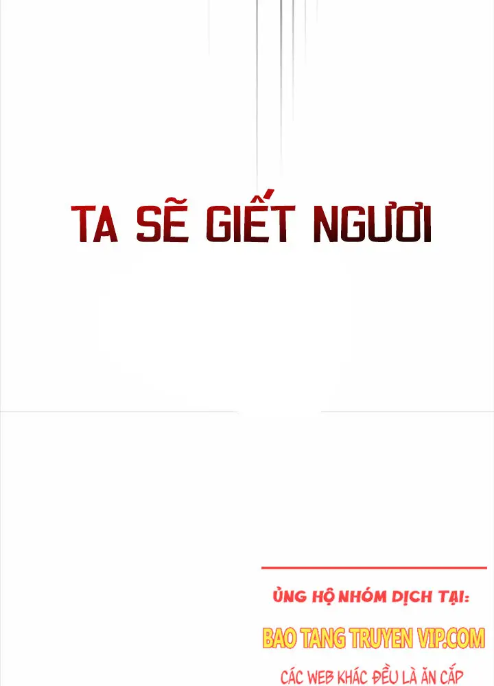 Vị Thần Trở Lại Nettruyen ZZZ Chương 100 Page 101