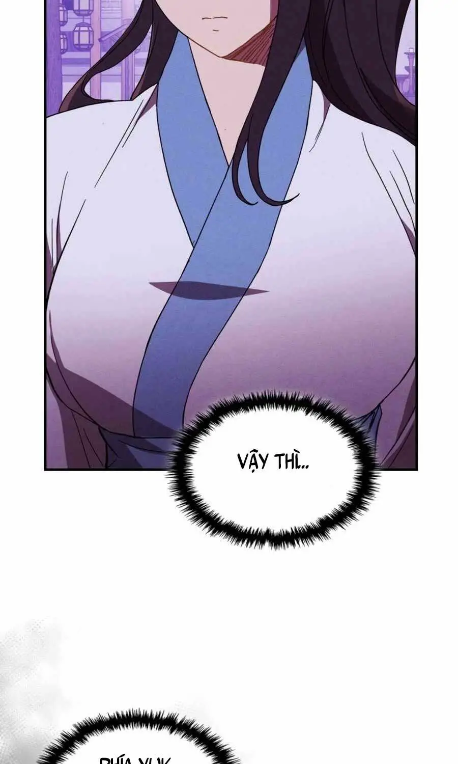 Vị Thần Trở Lại Nettruyen ZZZ Chương 98 Page 6