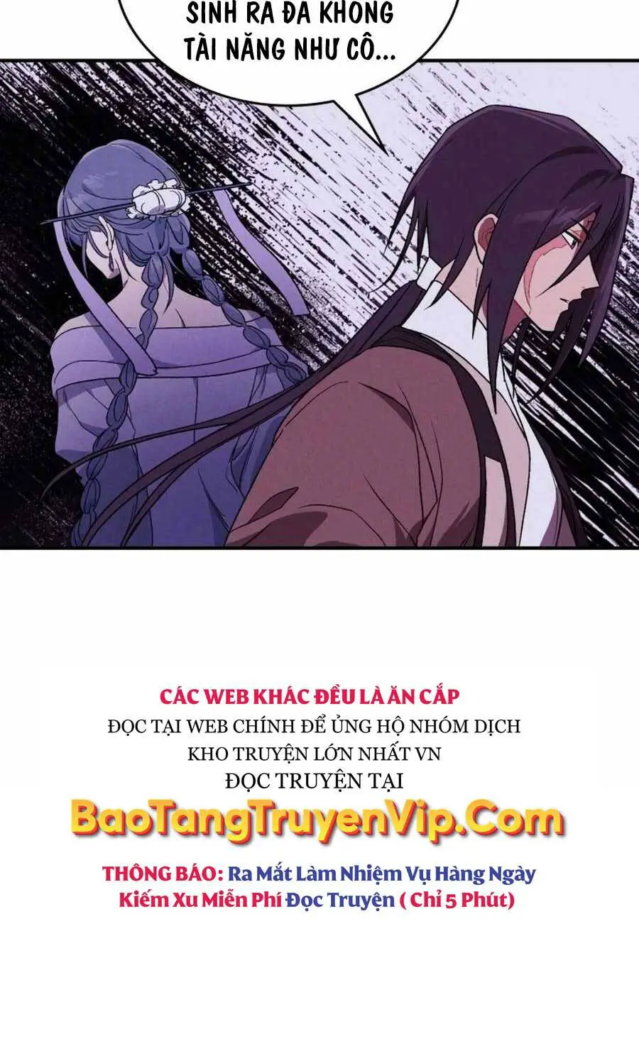 Vị Thần Trở Lại Nettruyen ZZZ Chương 98 Page 14