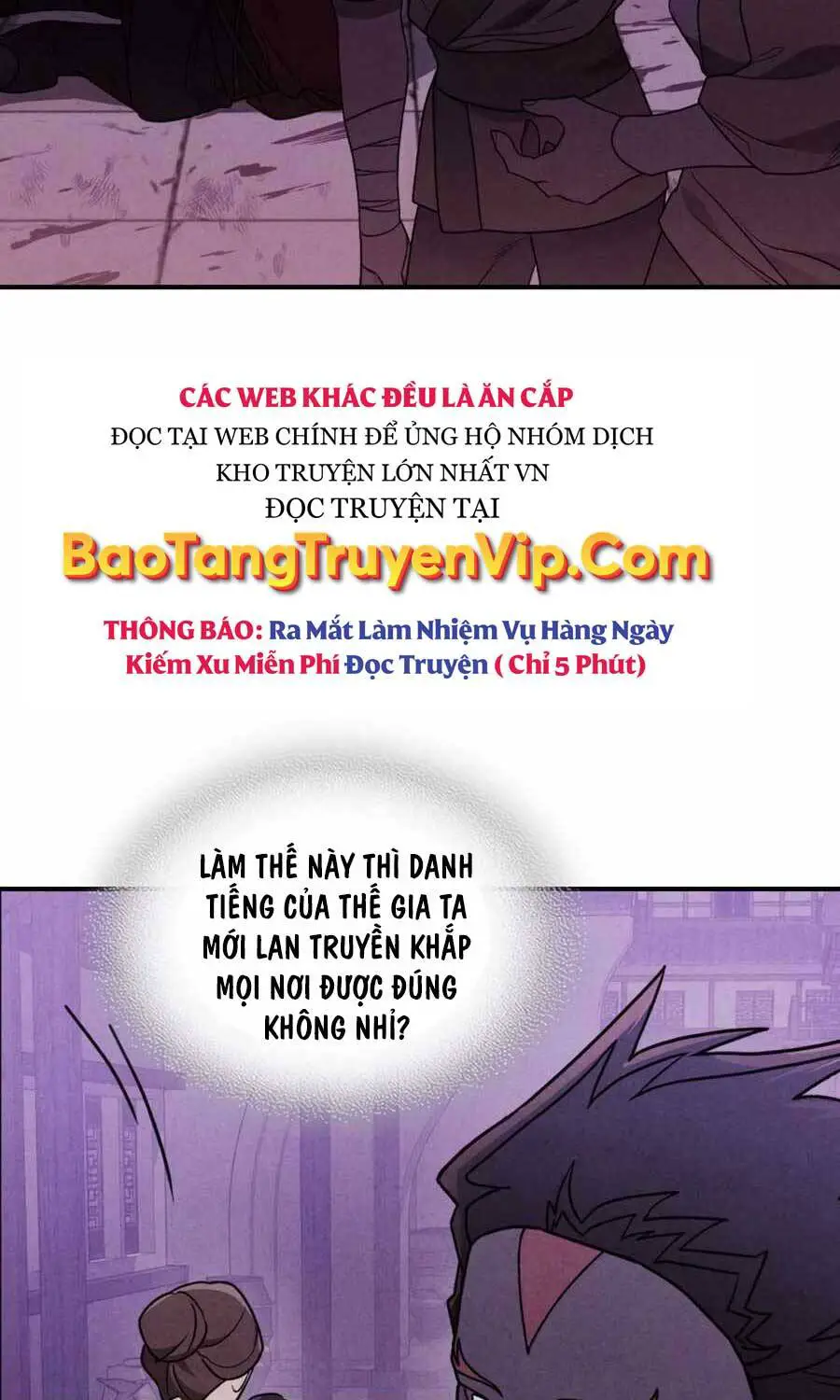Vị Thần Trở Lại Nettruyen ZZZ Chương 98 Page 24