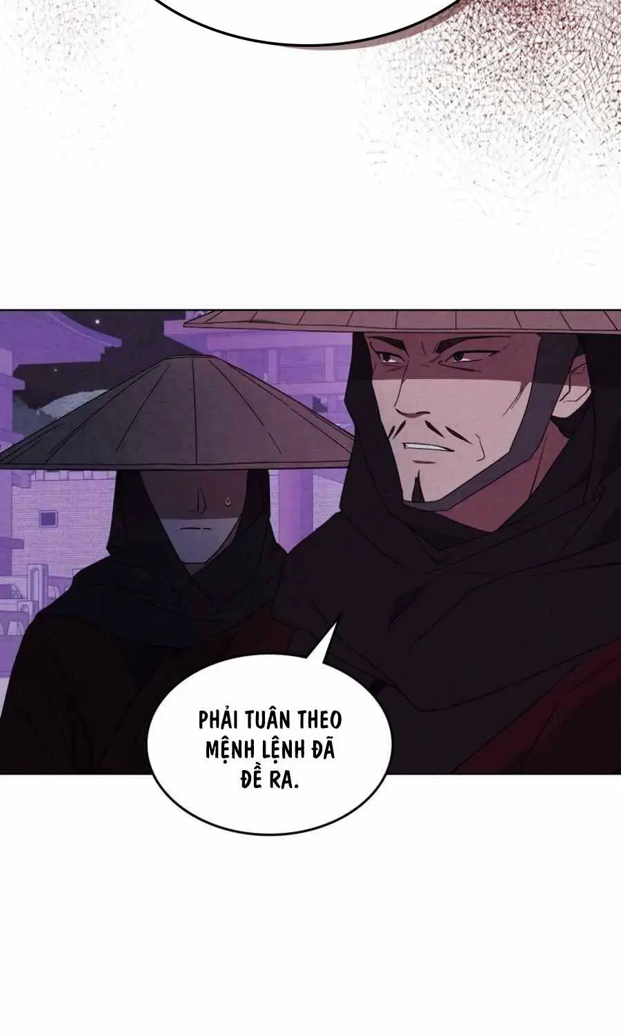 Vị Thần Trở Lại Nettruyen ZZZ Chương 98 Page 41