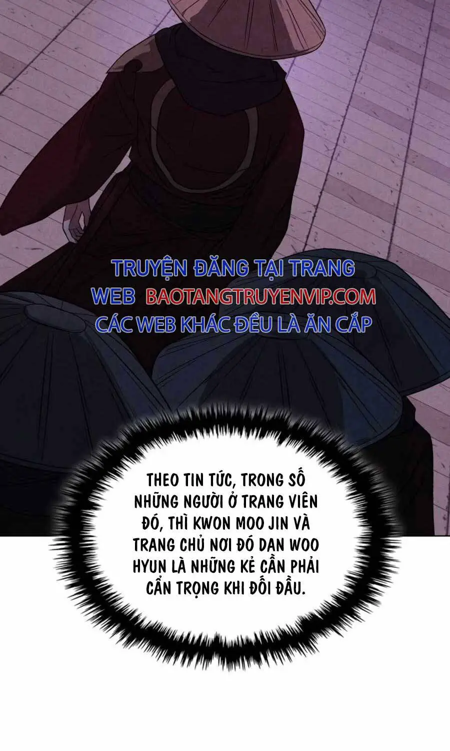 Vị Thần Trở Lại Nettruyen ZZZ Chương 98 Page 49