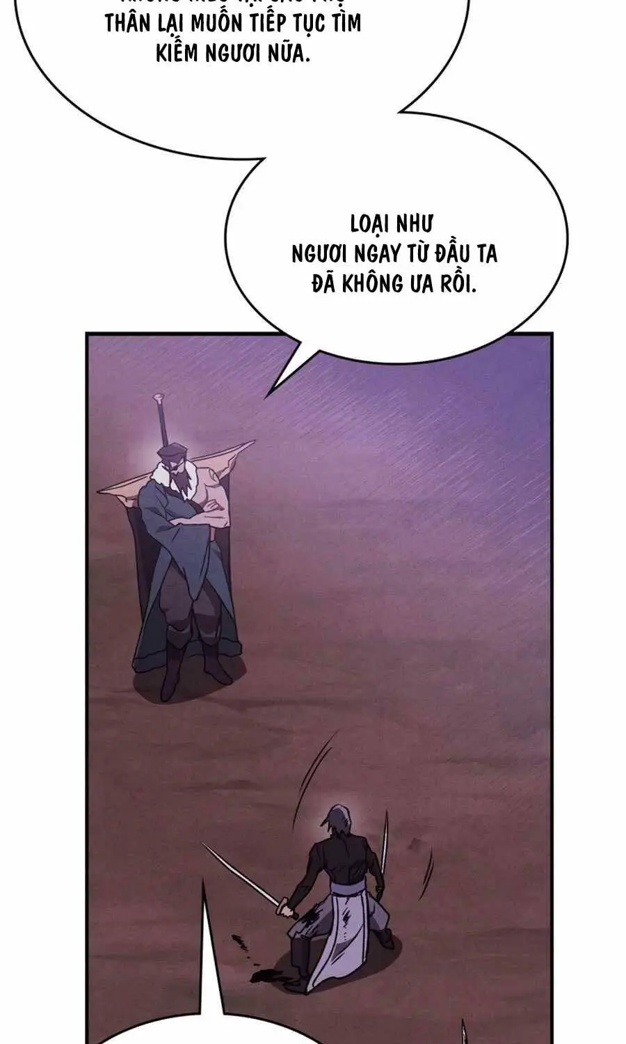Vị Thần Trở Lại Nettruyen ZZZ Chương 98 Page 68