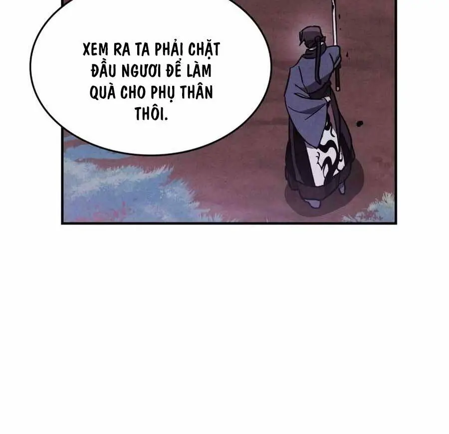 Vị Thần Trở Lại Nettruyen ZZZ Chương 98 Page 69