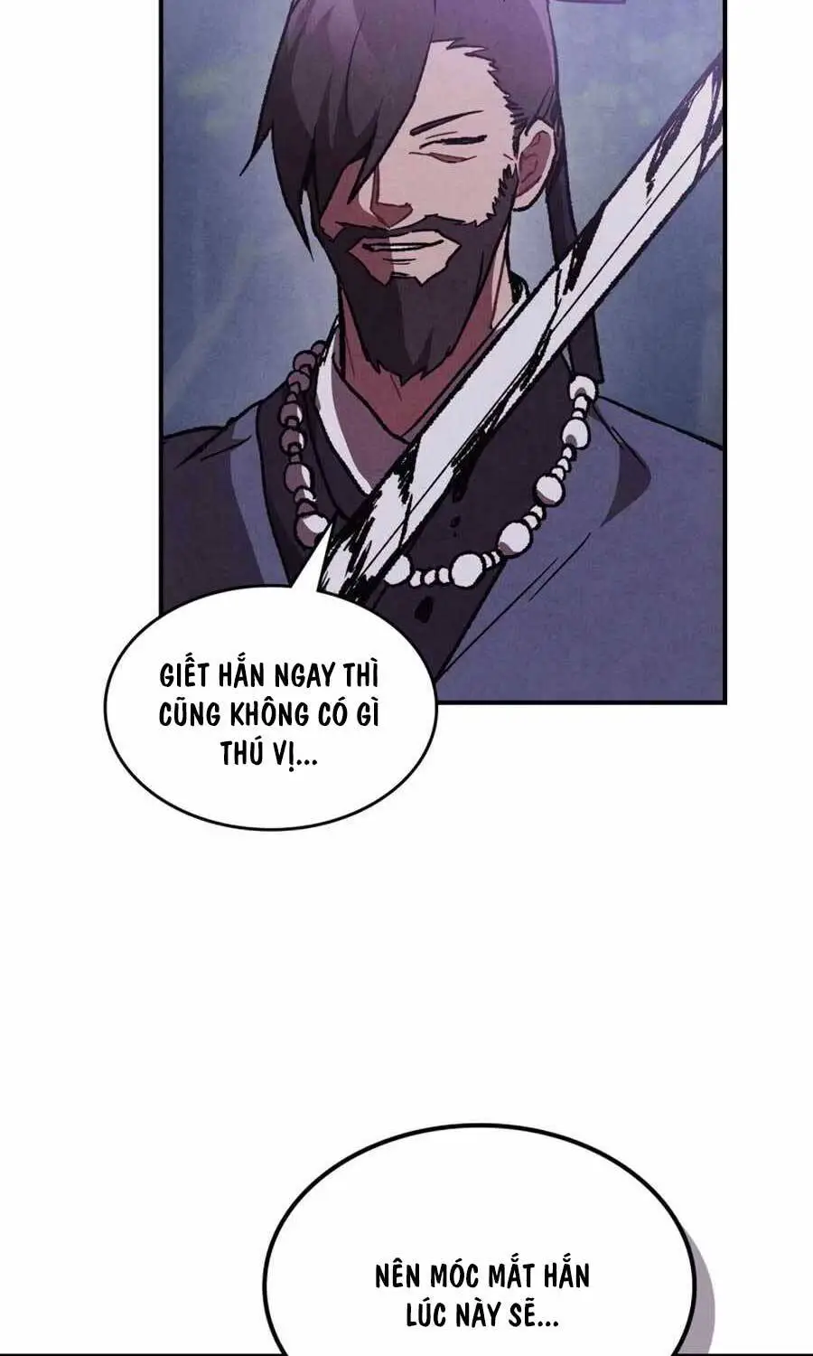 Vị Thần Trở Lại Nettruyen ZZZ Chương 98 Page 73