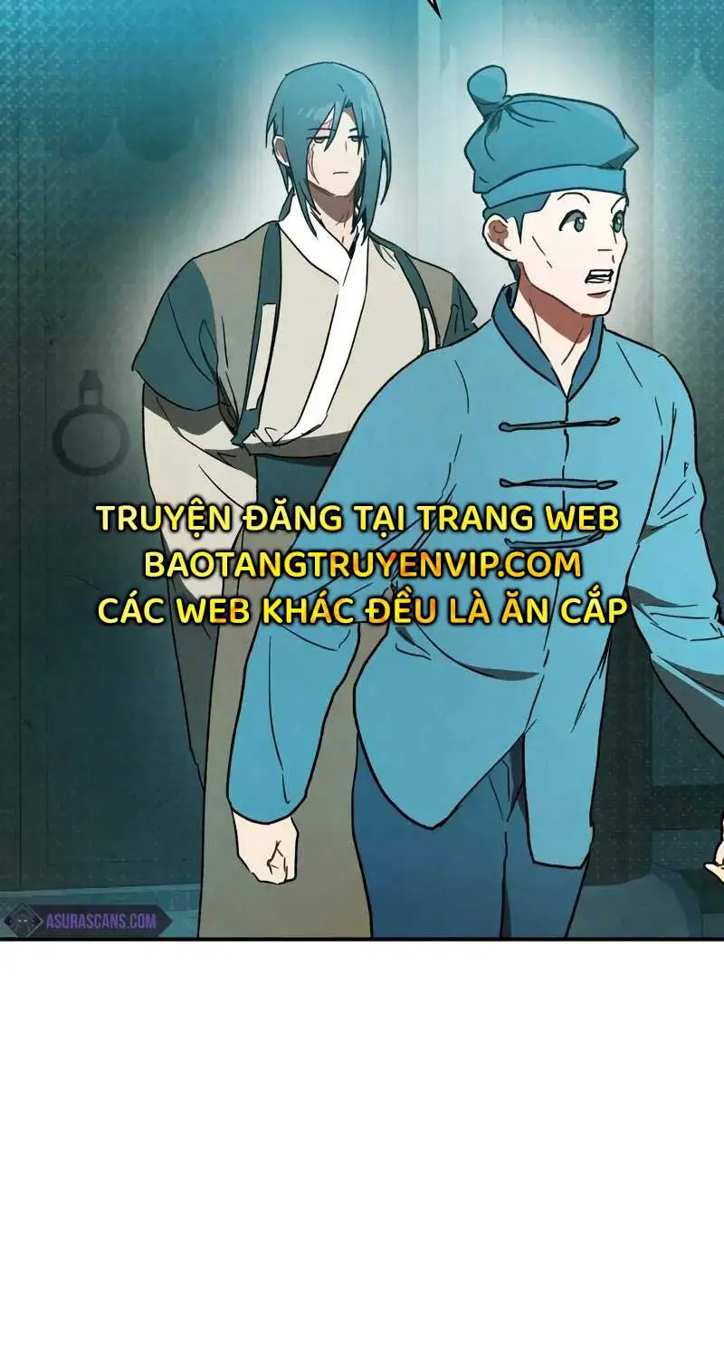 Vị Thần Trở Lại Nettruyen ZZZ Chương 105 Page 9