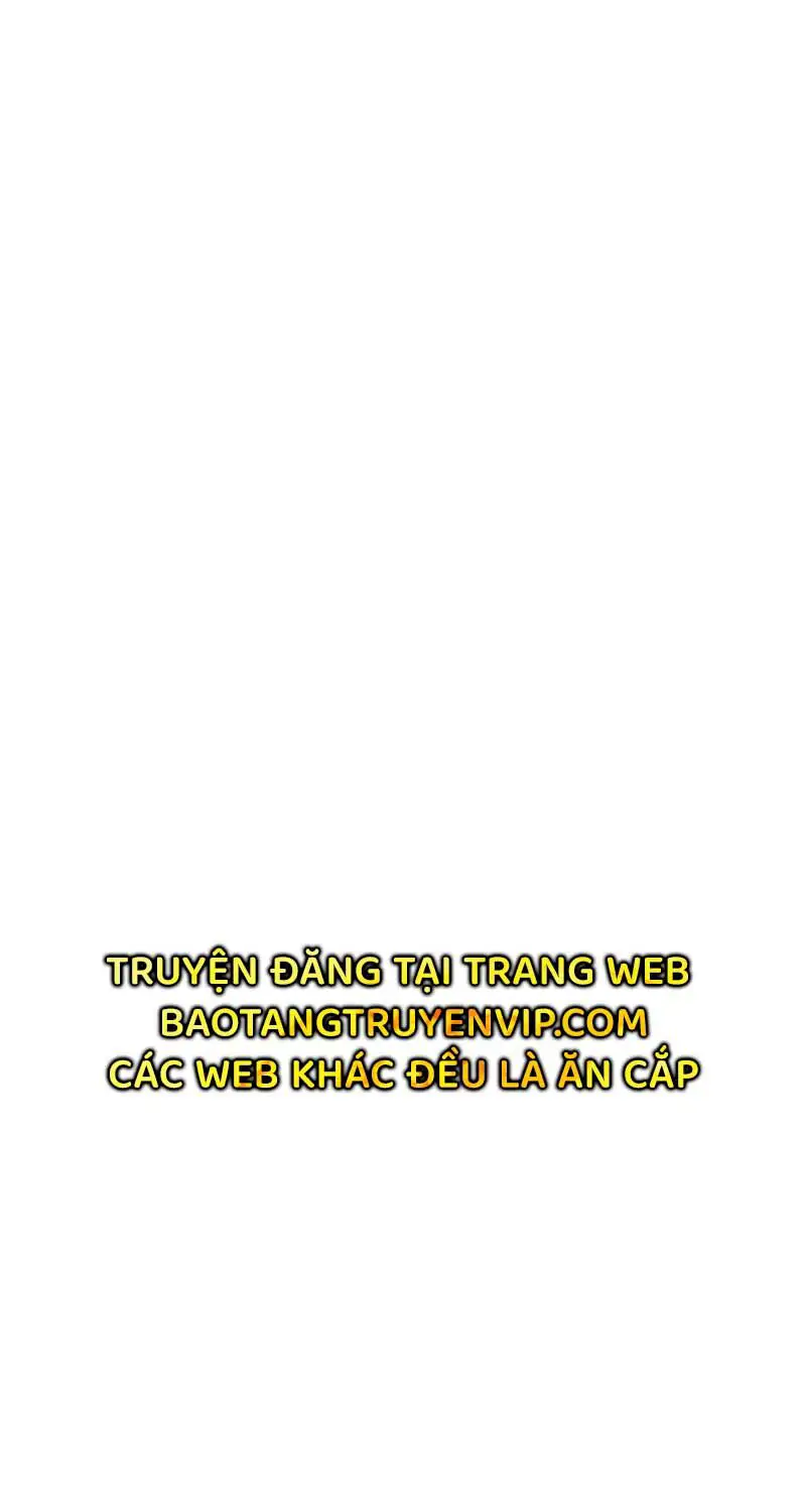 Vị Thần Trở Lại Nettruyen ZZZ Chương 105 Page 22