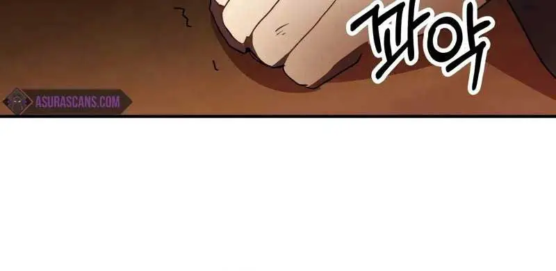 Vị Thần Trở Lại Nettruyen ZZZ Chương 105 Page 29