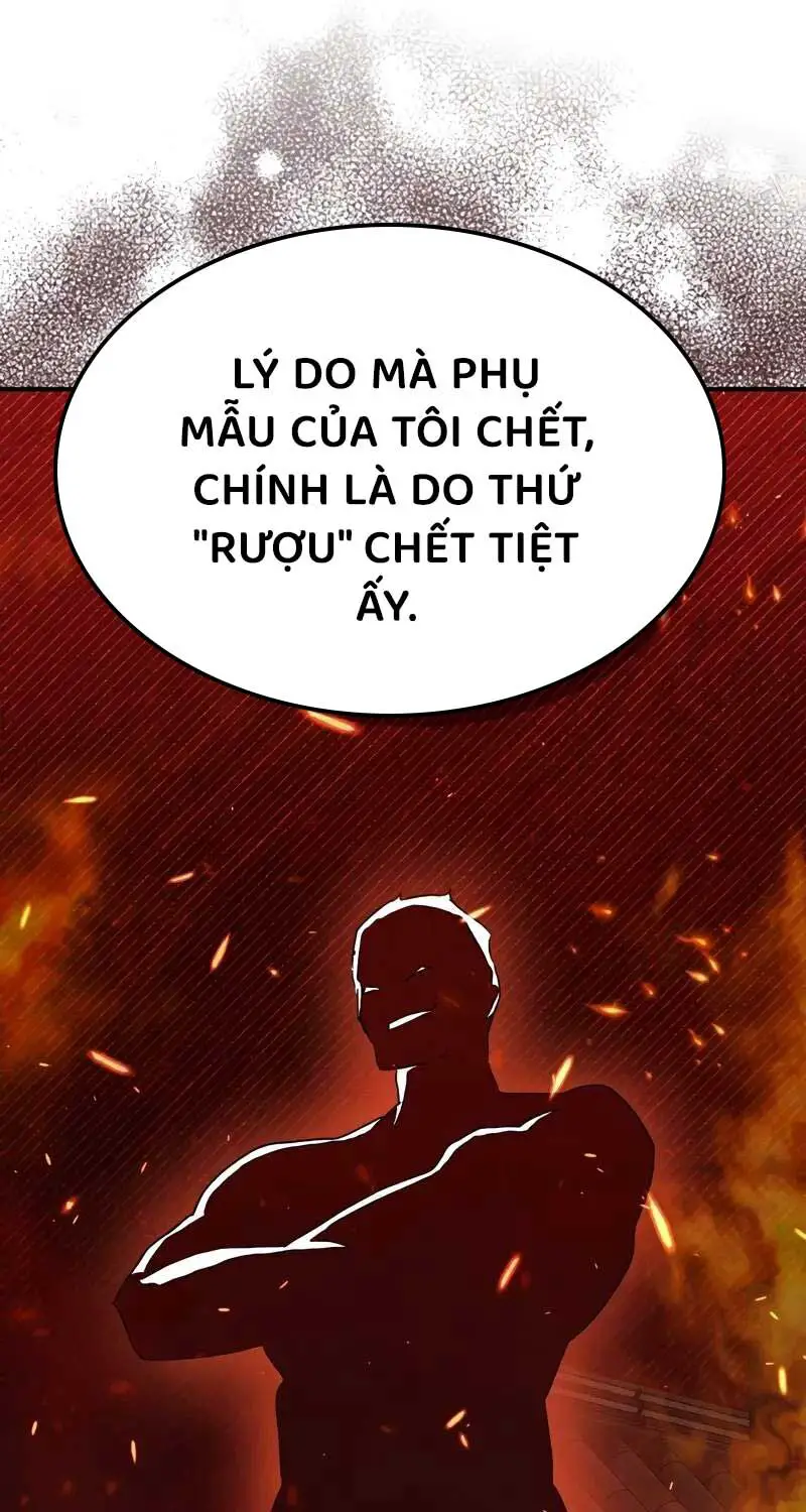 Vị Thần Trở Lại Nettruyen ZZZ Chương 105 Page 30