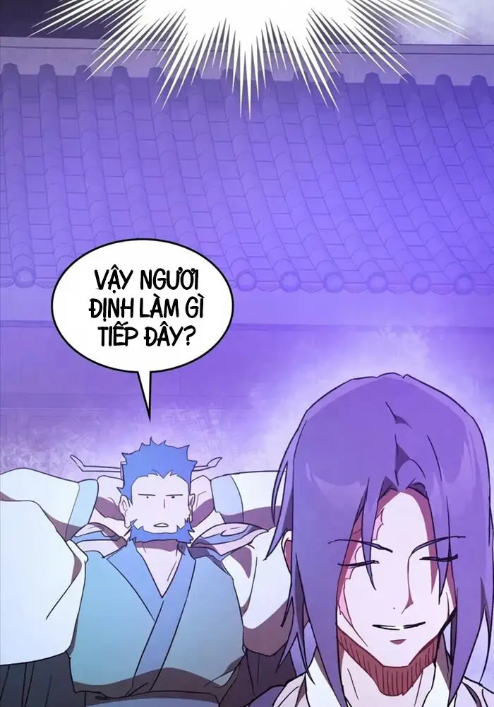 Vị Thần Trở Lại Nettruyen ZZZ Chương 107 Page 76