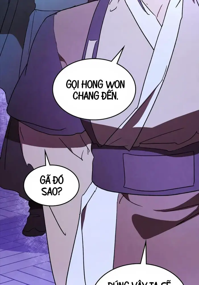 Vị Thần Trở Lại Nettruyen ZZZ Chương 107 Page 77