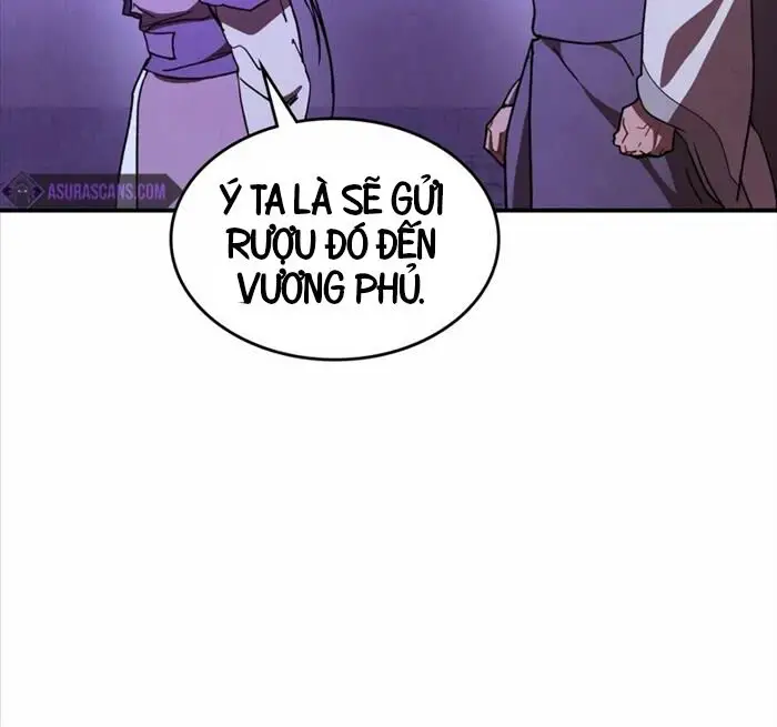 Vị Thần Trở Lại Nettruyen ZZZ Chương 107 Page 79