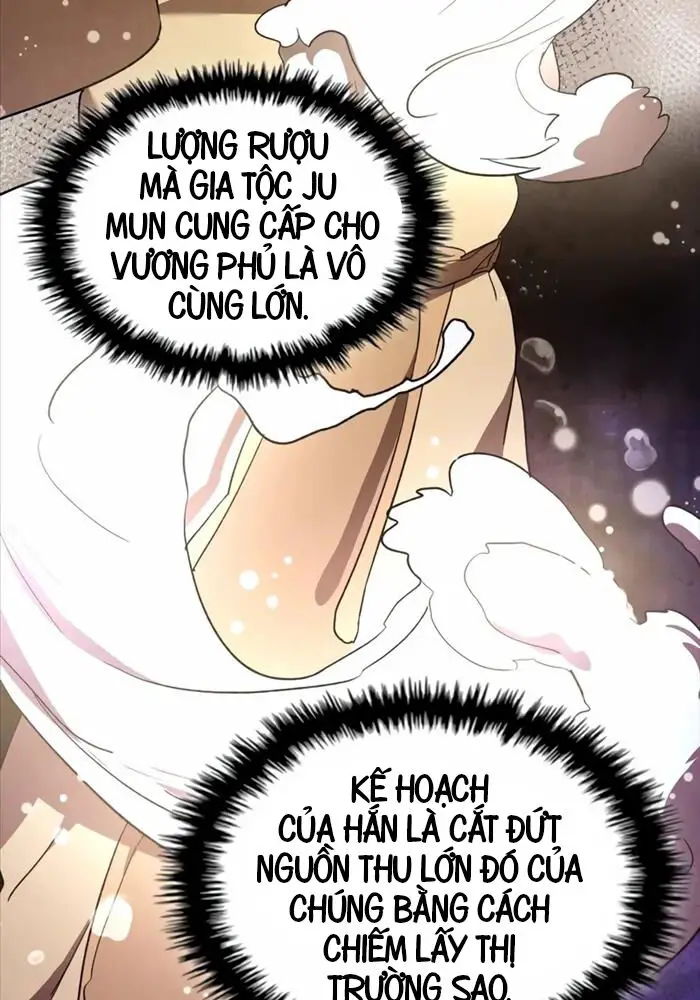 Vị Thần Trở Lại Nettruyen ZZZ Chương 107 Page 81