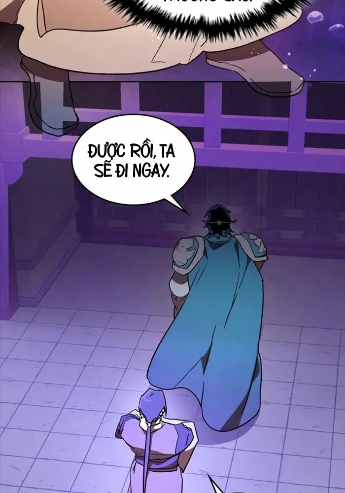 Vị Thần Trở Lại Nettruyen ZZZ Chương 107 Page 82