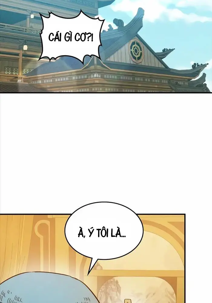 Vị Thần Trở Lại Nettruyen ZZZ Chương 107 Page 87