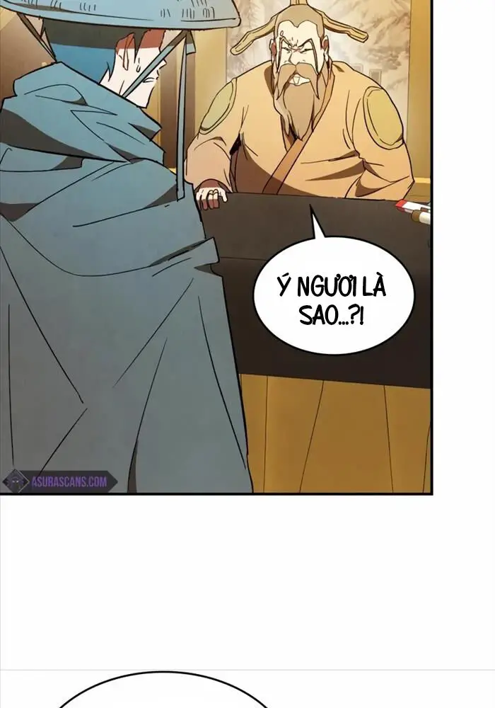 Vị Thần Trở Lại Nettruyen ZZZ Chương 107 Page 88
