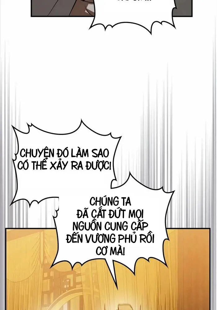 Vị Thần Trở Lại Nettruyen ZZZ Chương 107 Page 90