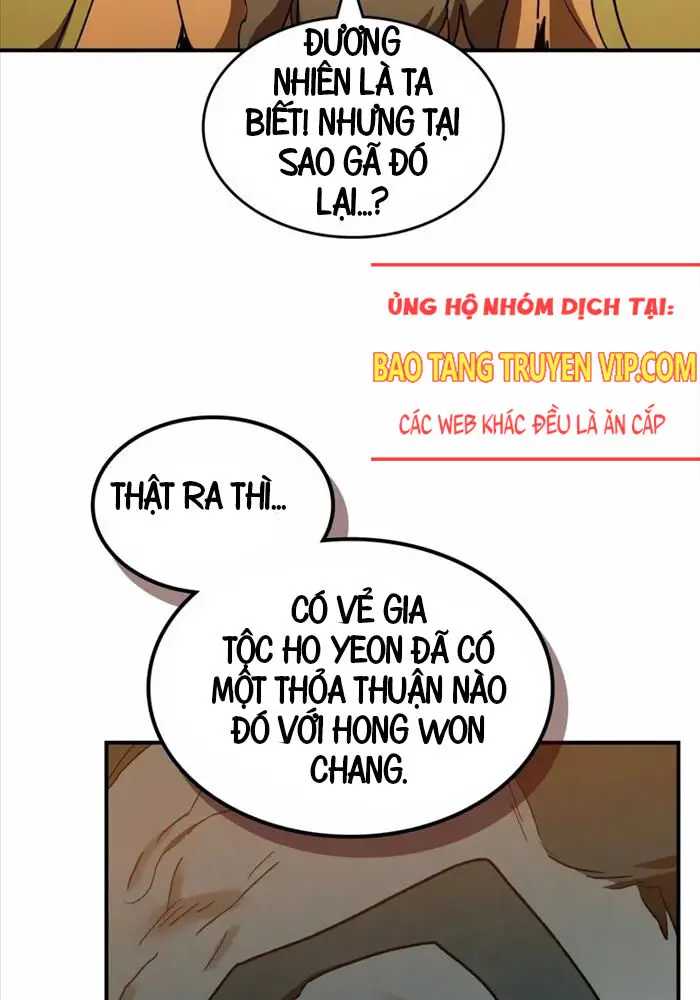 Vị Thần Trở Lại Nettruyen ZZZ Chương 107 Page 94