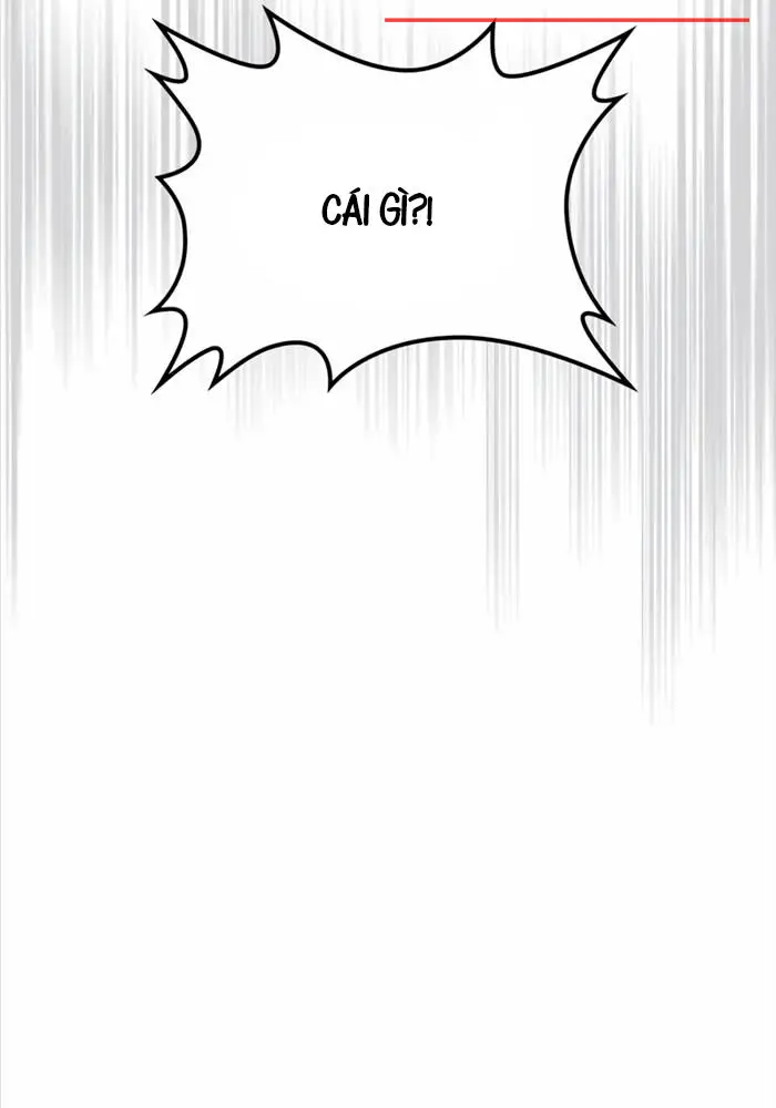 Vị Thần Trở Lại Nettruyen ZZZ Chương 107 Page 96