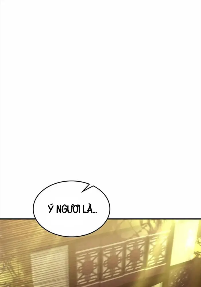 Vị Thần Trở Lại Nettruyen ZZZ Chương 107 Page 97