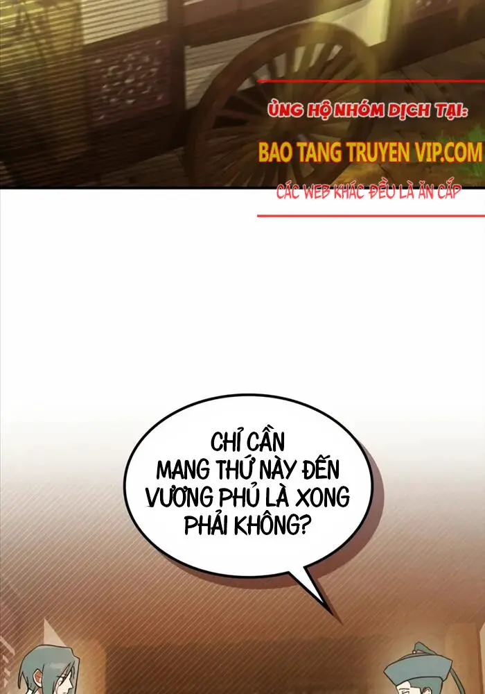 Vị Thần Trở Lại Nettruyen ZZZ Chương 107 Page 98
