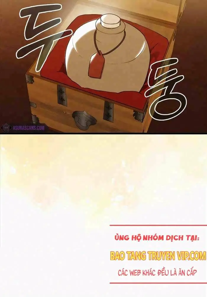 Vị Thần Trở Lại Nettruyen ZZZ Chương 107 Page 100