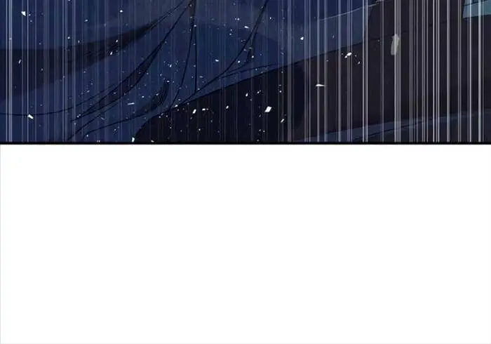 Vị Thần Trở Lại Nettruyen ZZZ Chương 97 Page 28