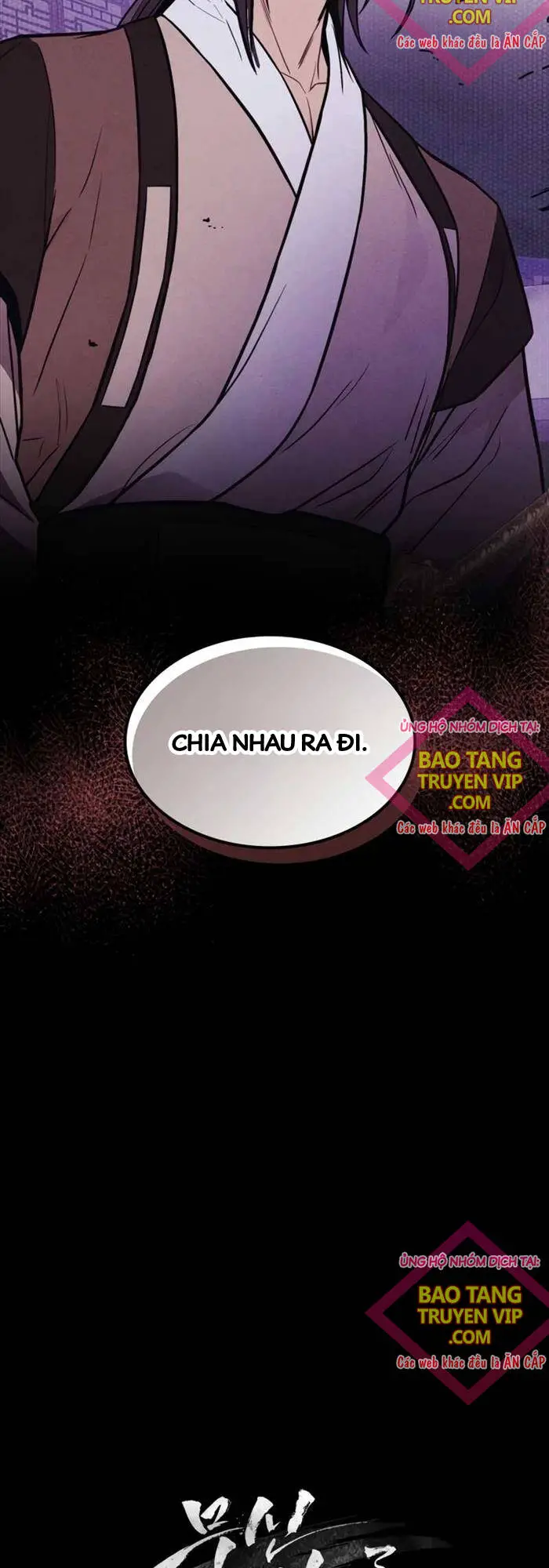 Vị Thần Trở Lại Nettruyen ZZZ Chương 97 Page 51