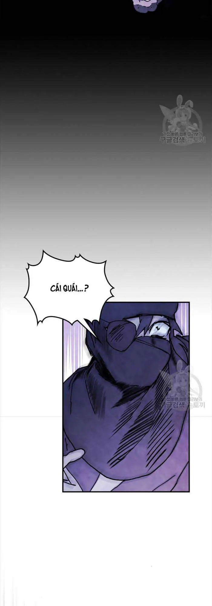 Vị Thần Trở Lại Nettruyen ZZZ Chương 56 Page 54