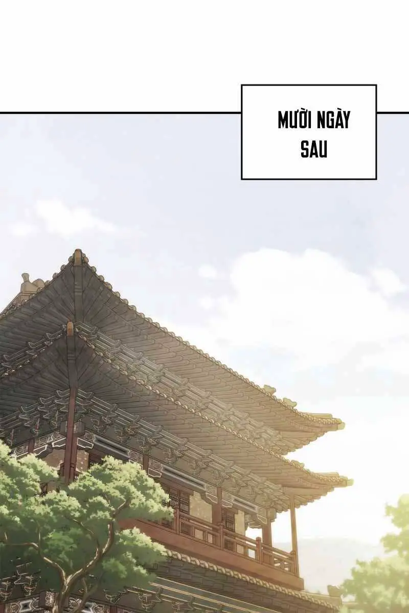Vị Thần Trở Lại Nettruyen ZZZ Chương 57 Page 2