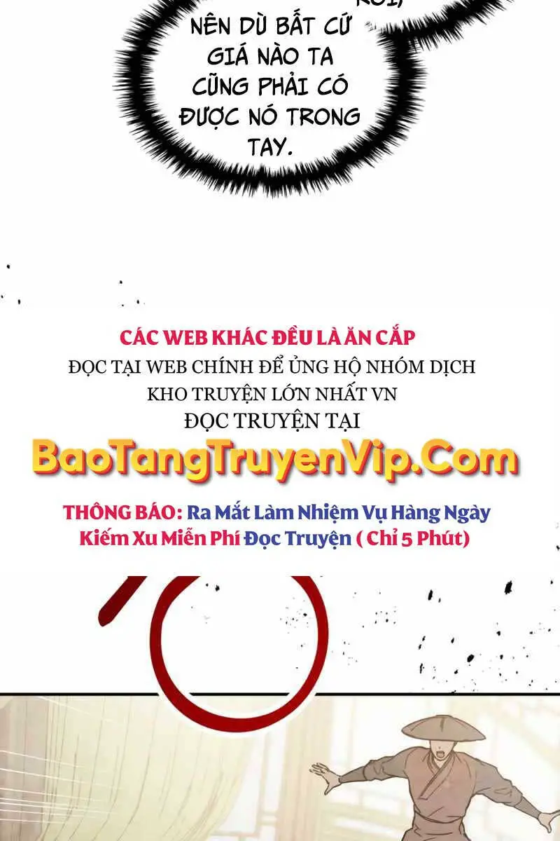 Vị Thần Trở Lại Nettruyen ZZZ Chương 57 Page 11