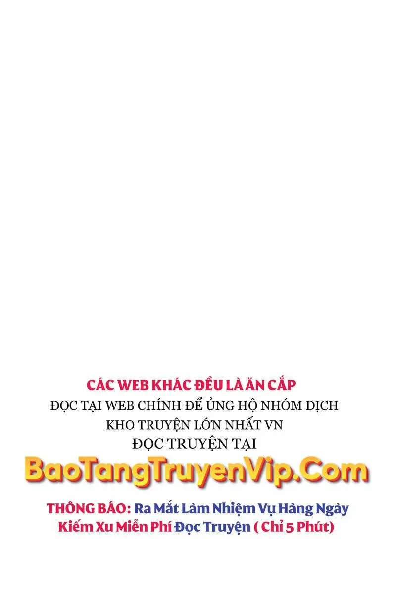 Vị Thần Trở Lại Nettruyen ZZZ Chương 57 Page 16