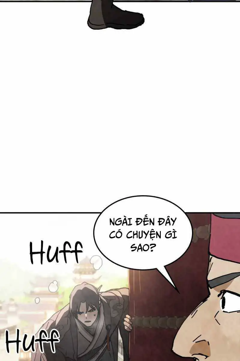 Vị Thần Trở Lại Nettruyen ZZZ Chương 57 Page 20