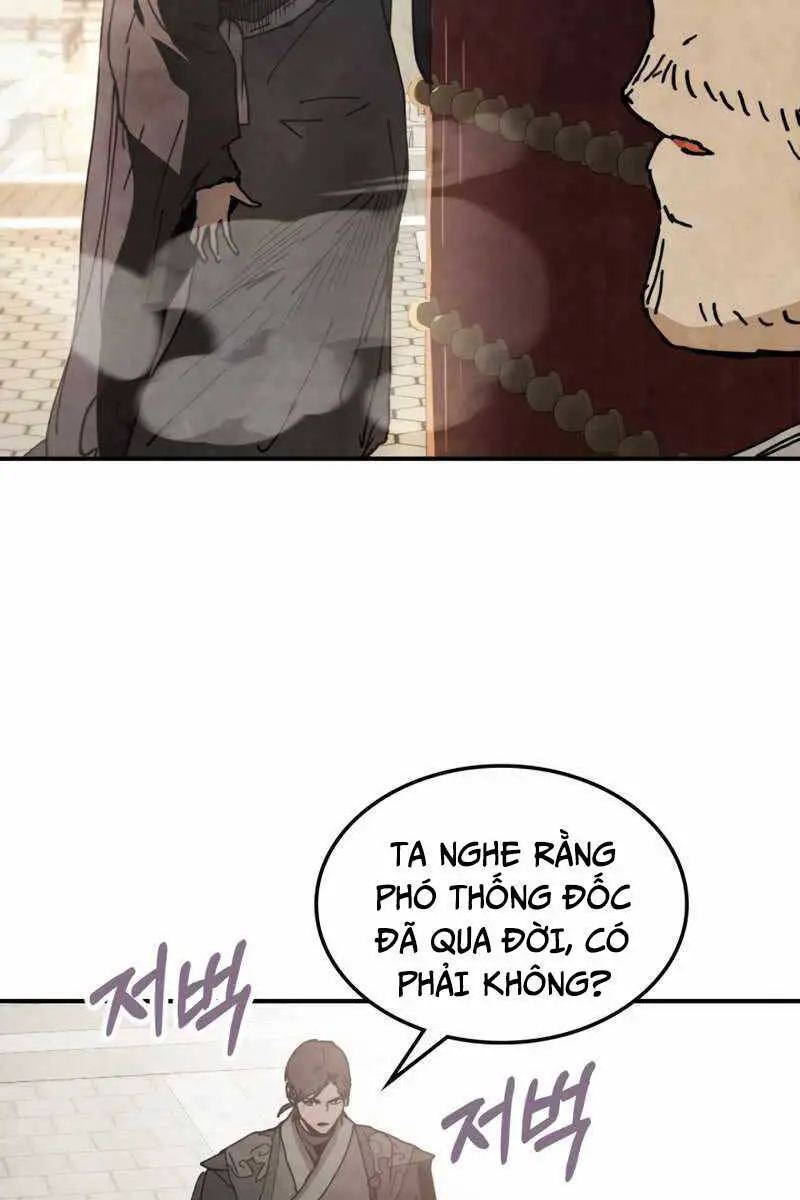 Vị Thần Trở Lại Nettruyen ZZZ Chương 57 Page 21